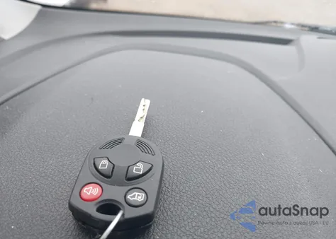 2015 Ford Transit Connect Xlt z USA, uszkodzony, nr VIN NM0GE9F73F1185430